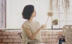 柚木提娜75部合集